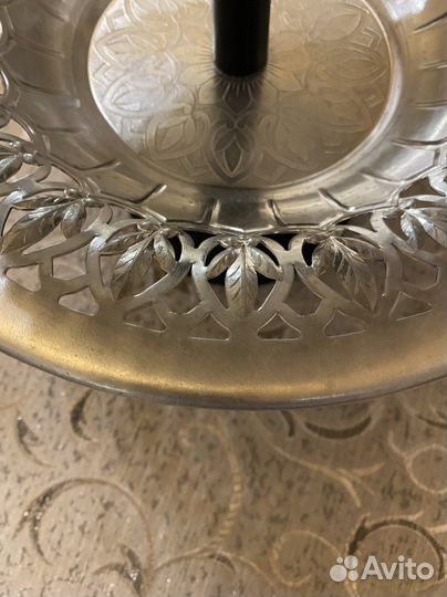 Ваза, раритет, винтажная