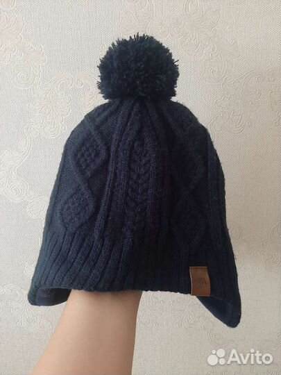 Шапки для мальчика