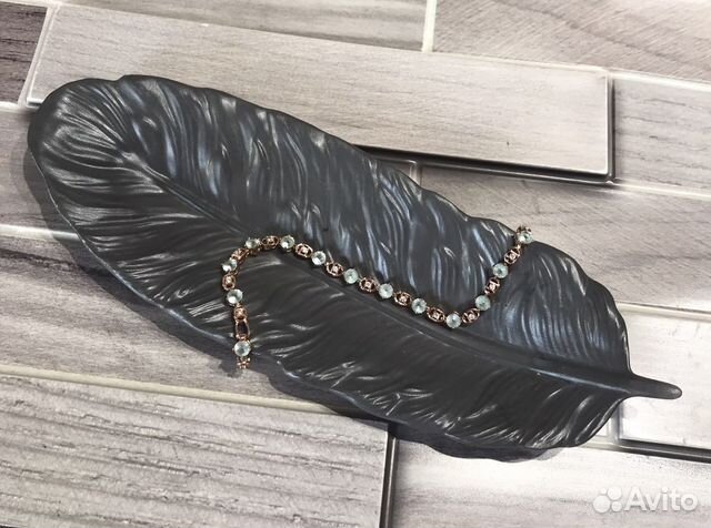 Декор из гипса