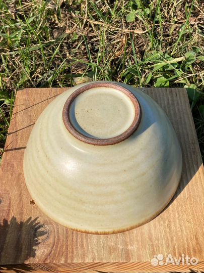 Чаши для чая от Global tea hut