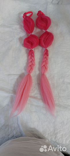 Выпускное платье