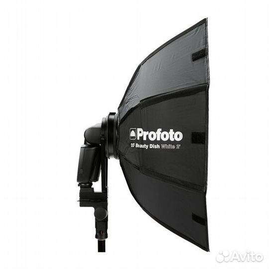 Адаптер Profoto OCF