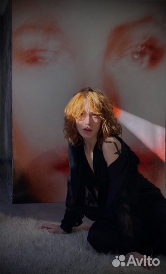 Коучинг, лайф и карьерный коуч