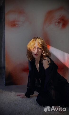 Коучинг, лайф и карьерный коуч