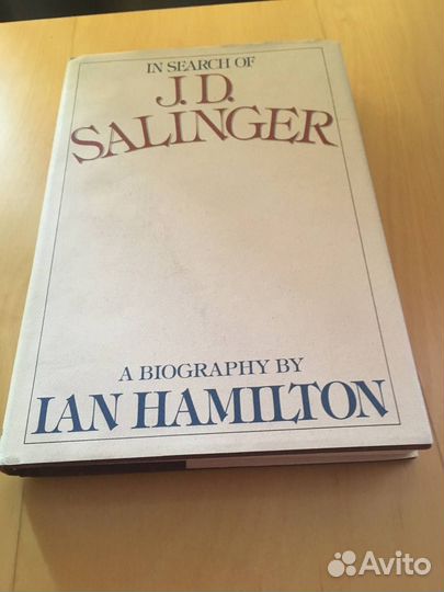 Книги на английском. Много. Обновлено 30.08