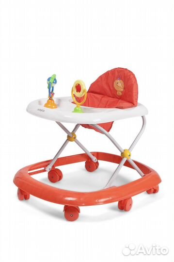 Ходунки детские