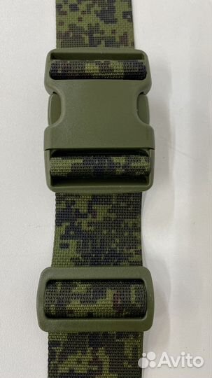 Стропа итгф 25 мм, Цифра емр