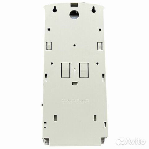 Диспенсер для жидкого антисептика сенсорный, 1 л