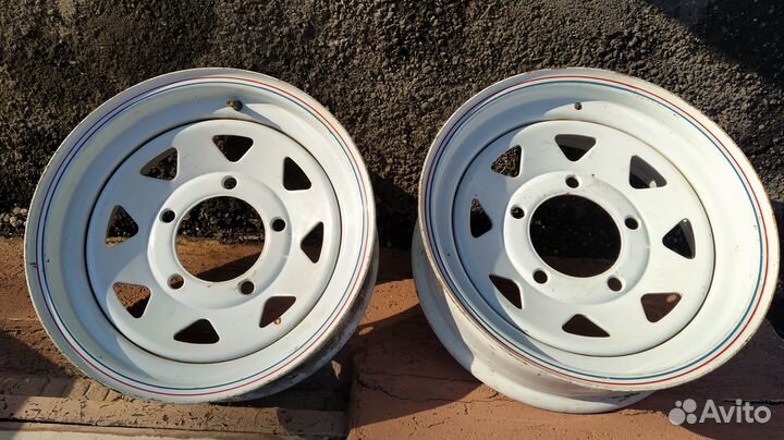 Mangels t-6jj*16-872 8/95