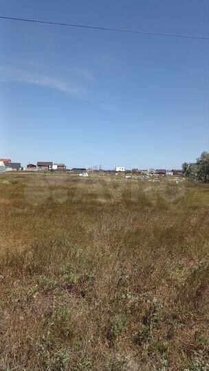 Участок 36 сот. (СНТ, ДНП)