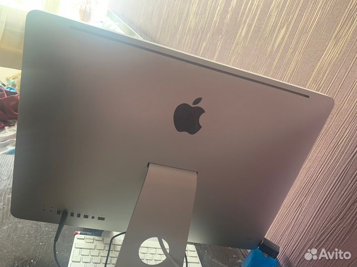 Apple iMac