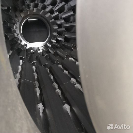 Асфальтобетонный завод 400т.ч best heavy industry