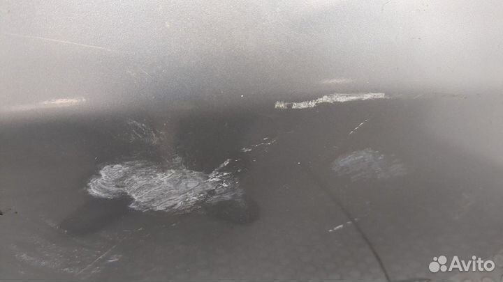 Стеклоподъемник электрический Skoda Octavia (A5)