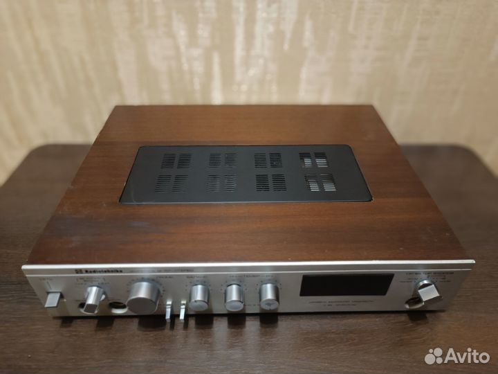 Радиотехника