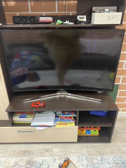 Телевизор samsung 50 дюймов
