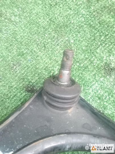 Рычаг передний левый toyota progres