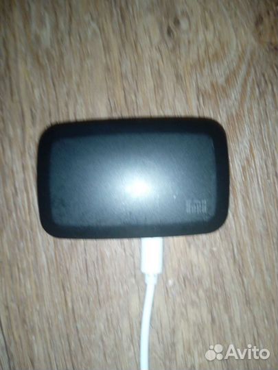 TWS Earbuds A10S