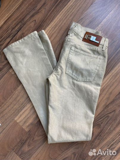 Джинсы женские valentino armani ralph lauren