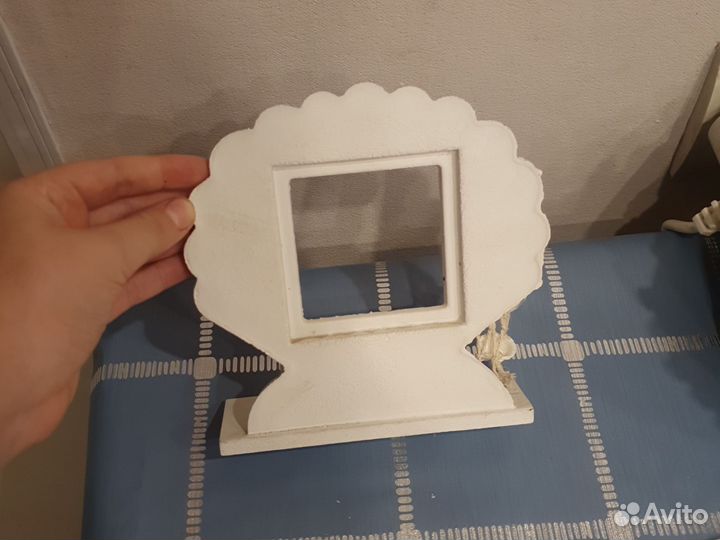 Рамка для фотографий