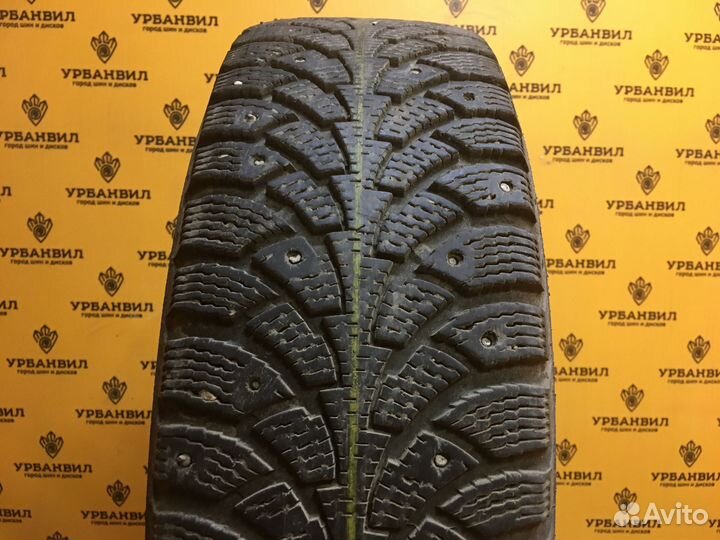 Nokian Tyres Hakkapeliitta 4 175/65 R13 82T