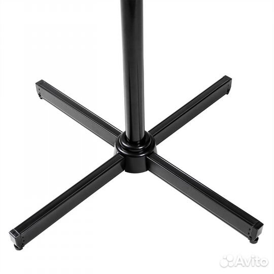 Вентилятор напольный galaxy line GL 8105