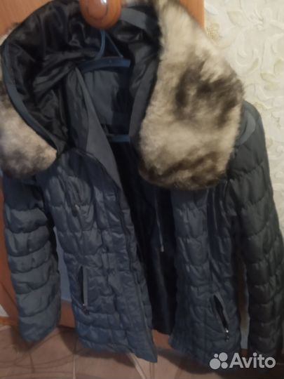 Куртки,пальто, плащи, женская одежда