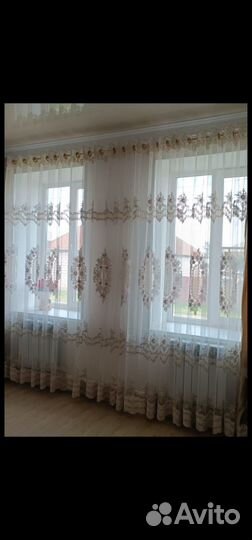 Мягкая мебель