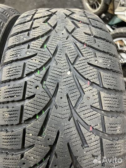 Toyo Observe G3-Ice 245/55 R19 103T