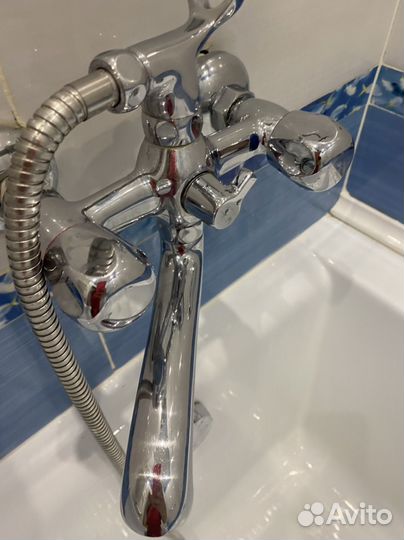 Уборка Генеральная уборка