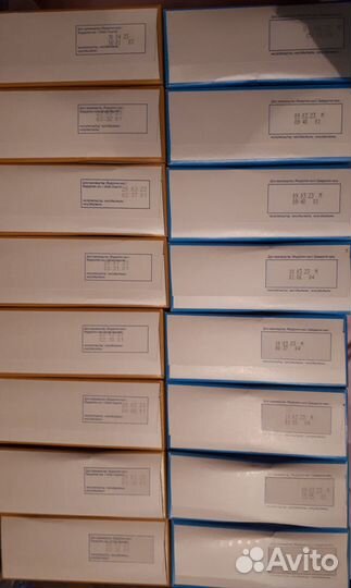 Детское питание