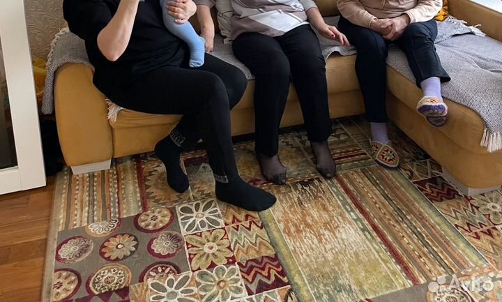 Ковер genova 160*230