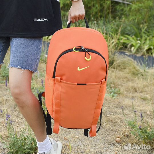 Рюкзак Nike