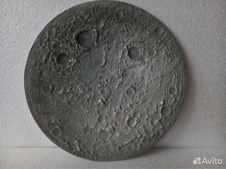 Фактурные картины панно барельеф