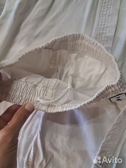 Самбовка 130