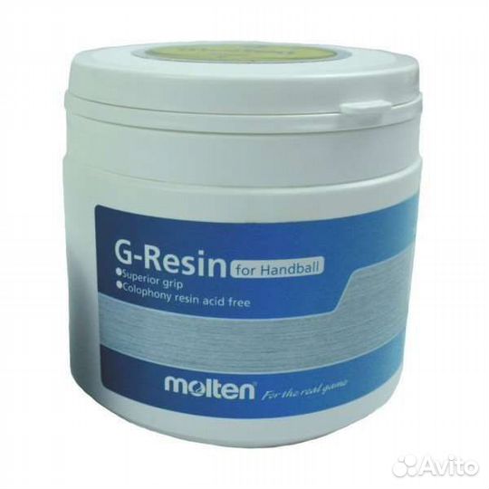 Hummel,Trimona,Molten,Select,Kempa. Гандбол