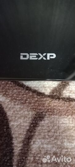 Весы напольные б/у