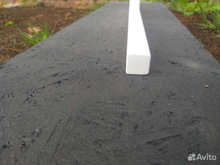 Вешалка для одежды напольная