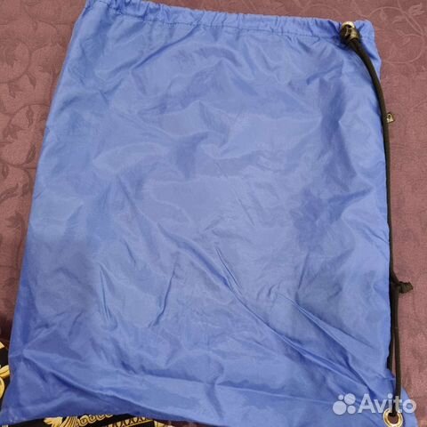 Мешок для обуви