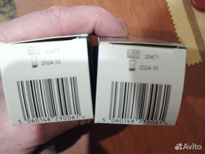 Защитная плёнка конватек для ухода за кожей