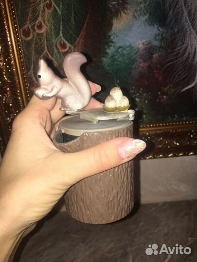 Кофемолка ссср, винтаж, помол регулируется