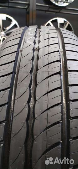 Pirelli Cinturato P1 185/65 R15