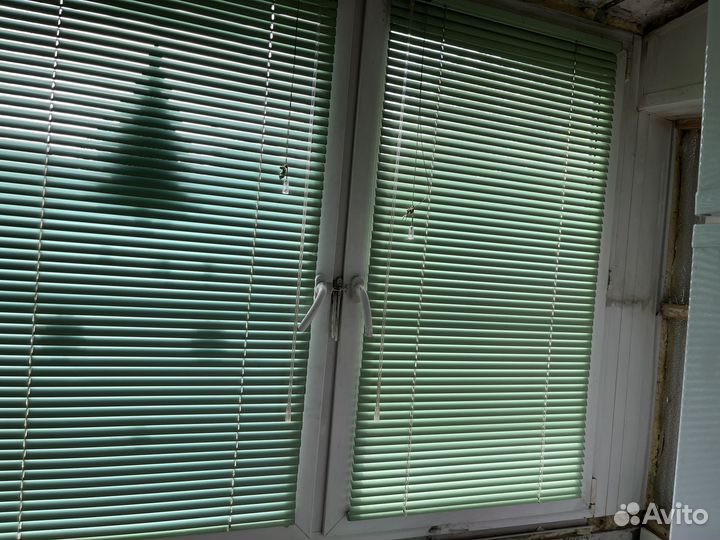 Продам пластиковые окна бу