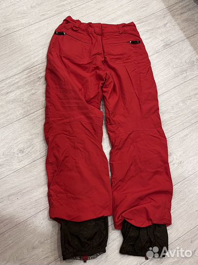 Горнолыжные штаны женские O'neill