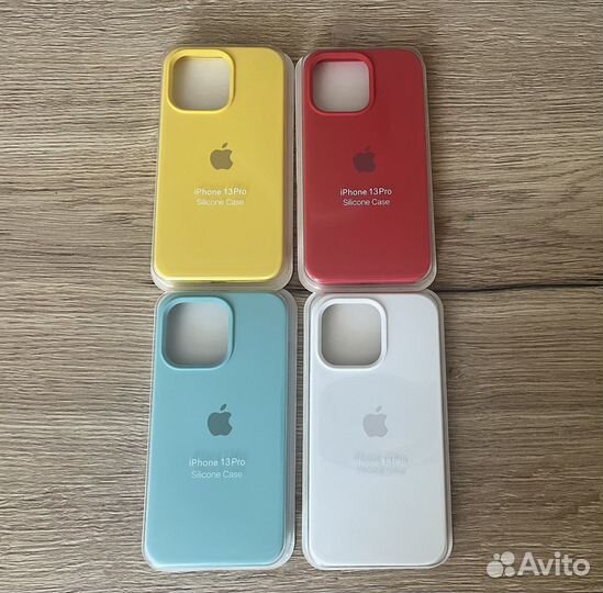 Чехлы на iPhone 11/11promax/12/12pro/13/13 pro