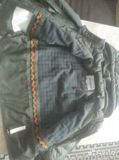 Костюм для мальчика