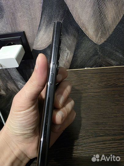 Samsung Galaxy S23 Ultra, 12/256 ГБ