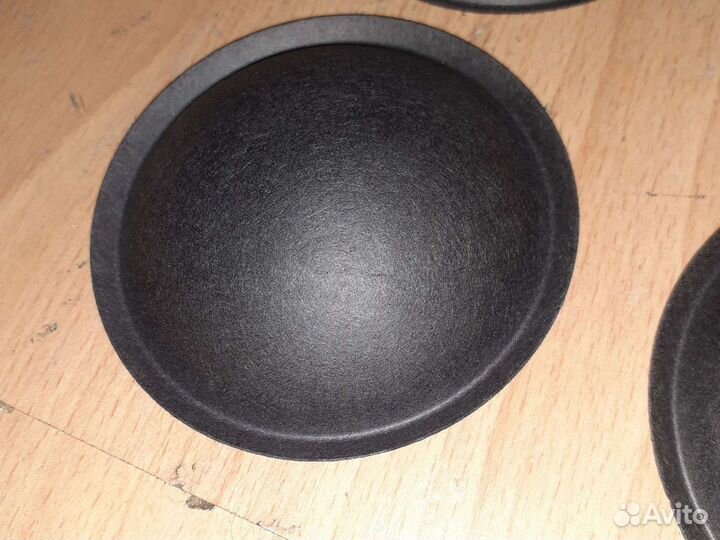 Пылезащитные колпаки для 100гдн-3 оригинал