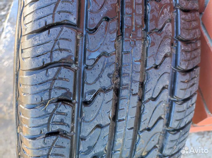 Matador MP 82 Conquerra 2 225/70 R16 103H