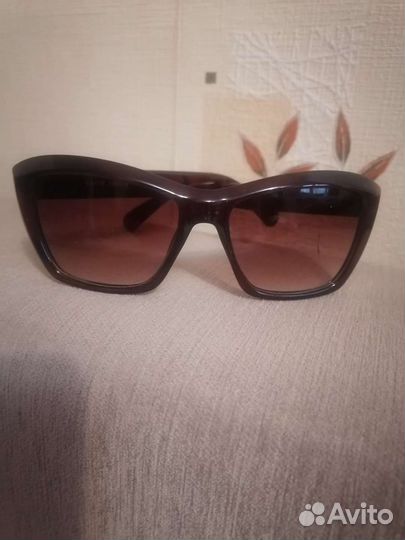 Солнцезащитные очки новые