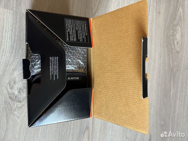 Sony fe 50mm f 1.2 gm